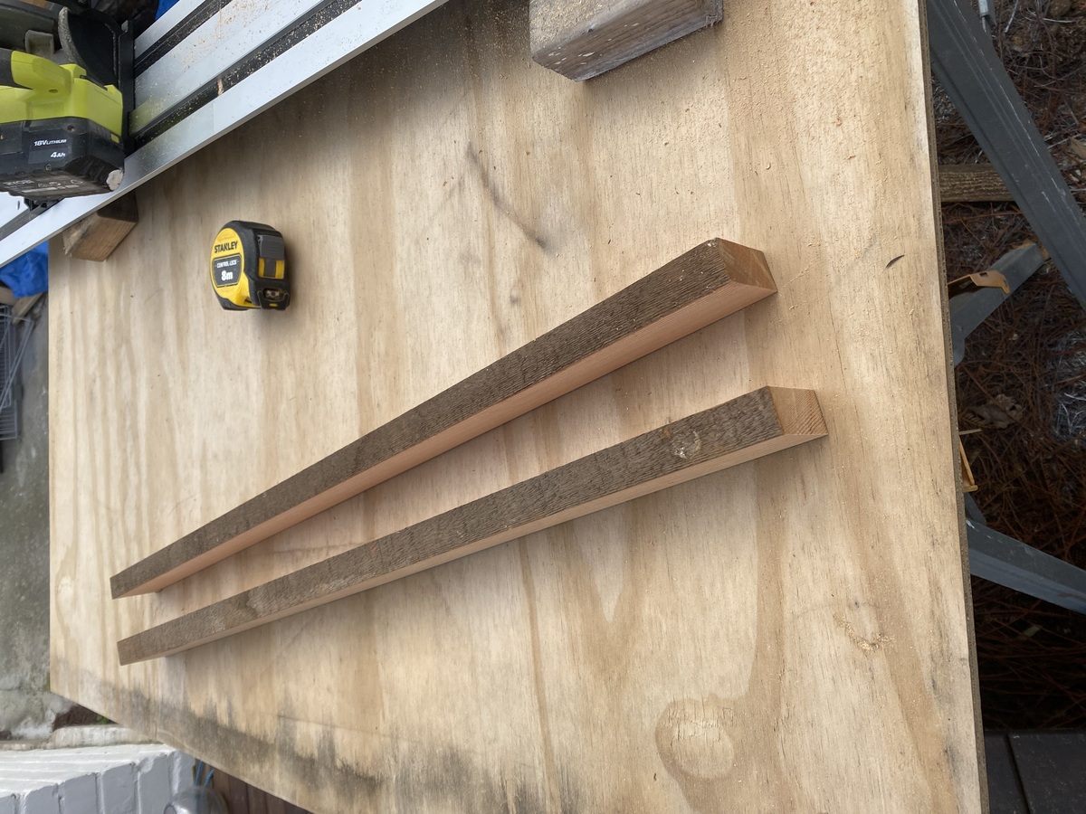 Project photo 5