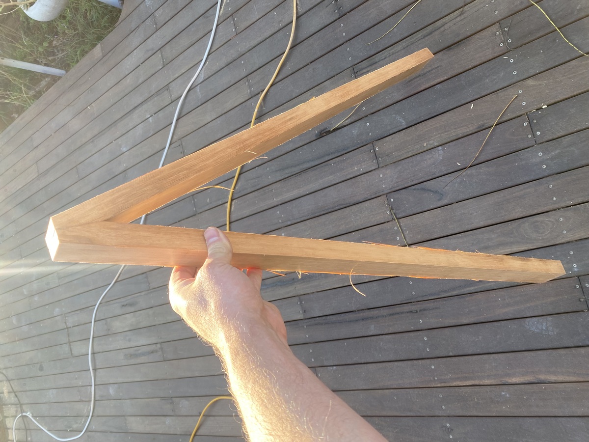 Project photo 6