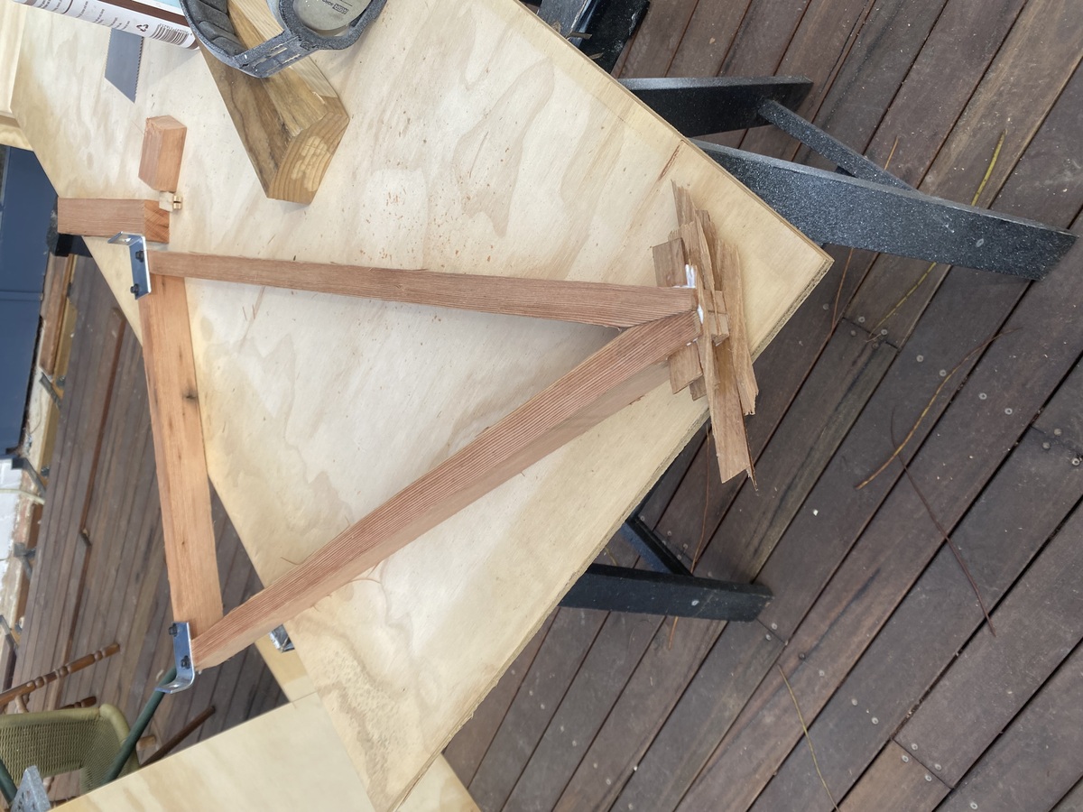 Project photo 7