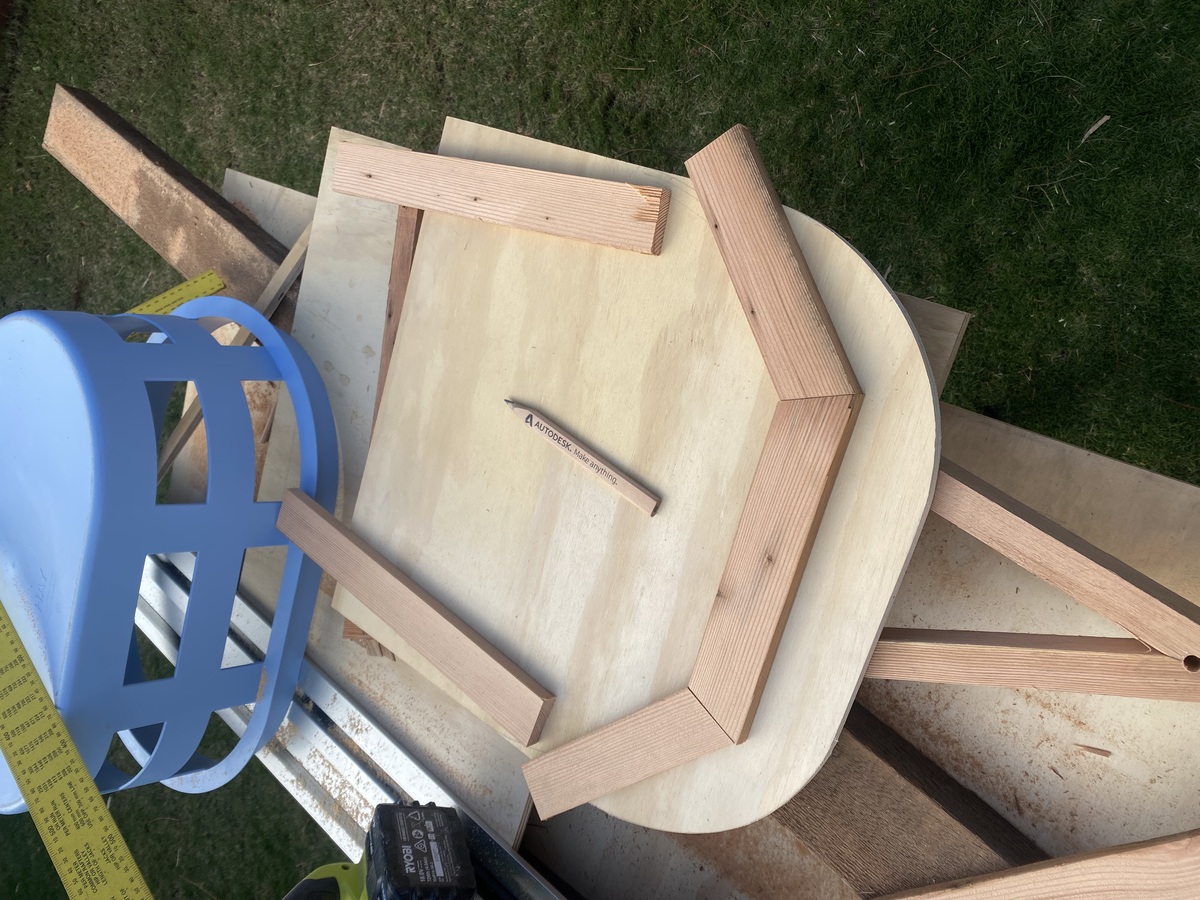Project photo 8