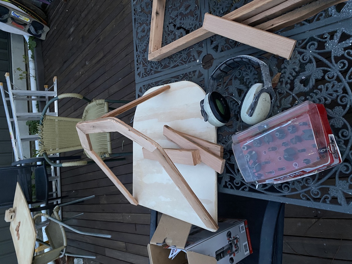 Project photo 9