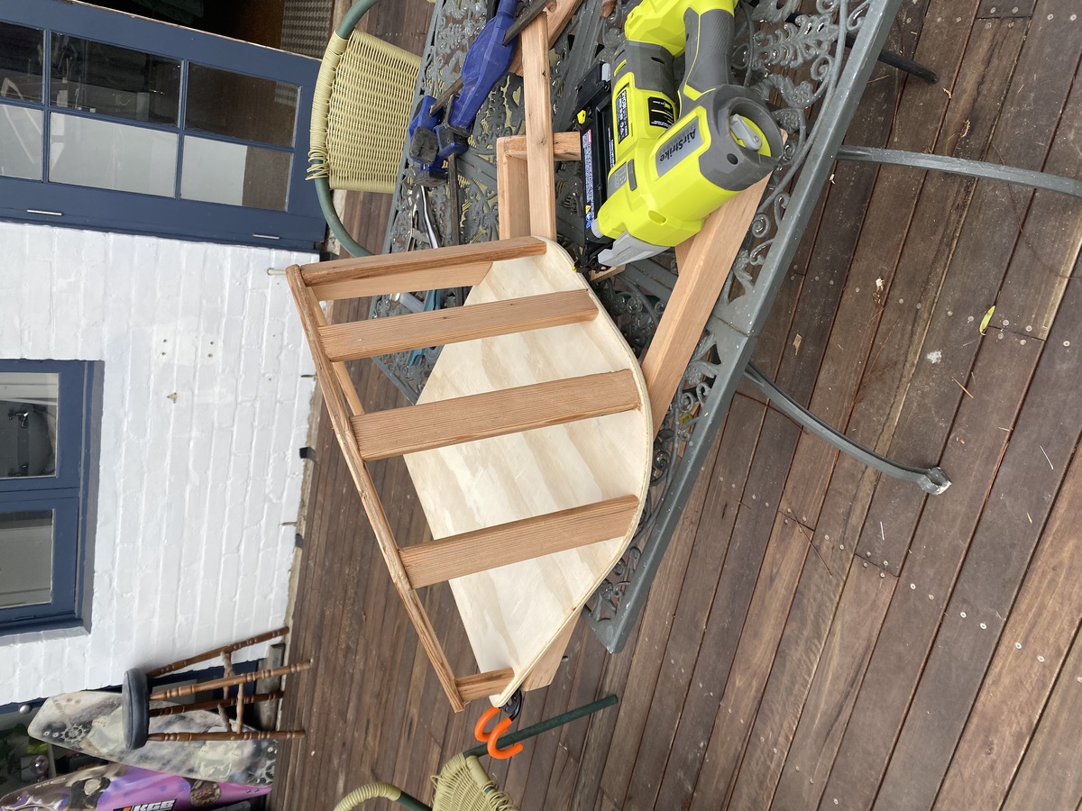 Project photo 10