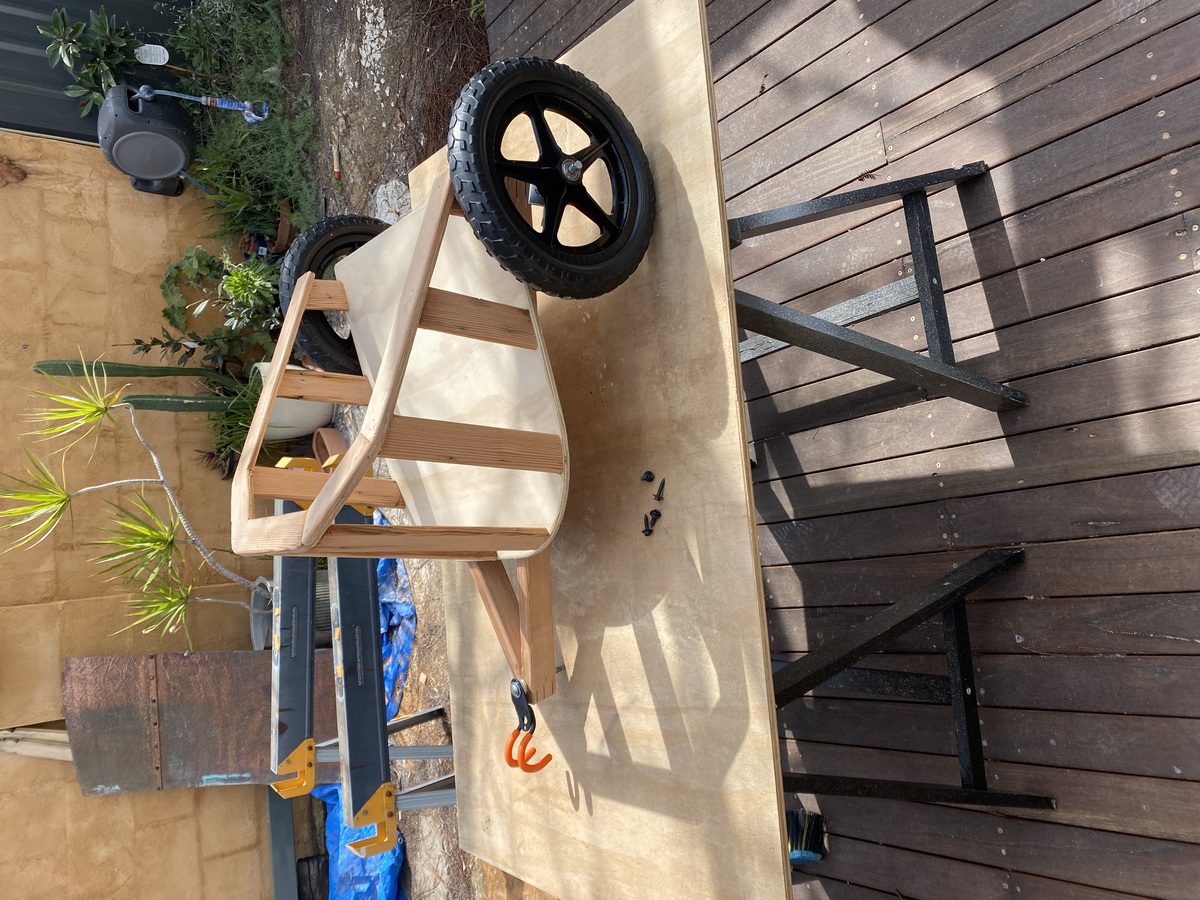 Project photo 11