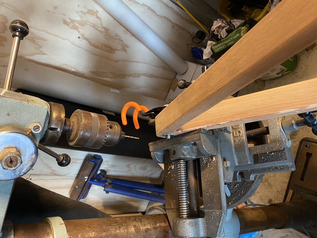 Project photo 12
