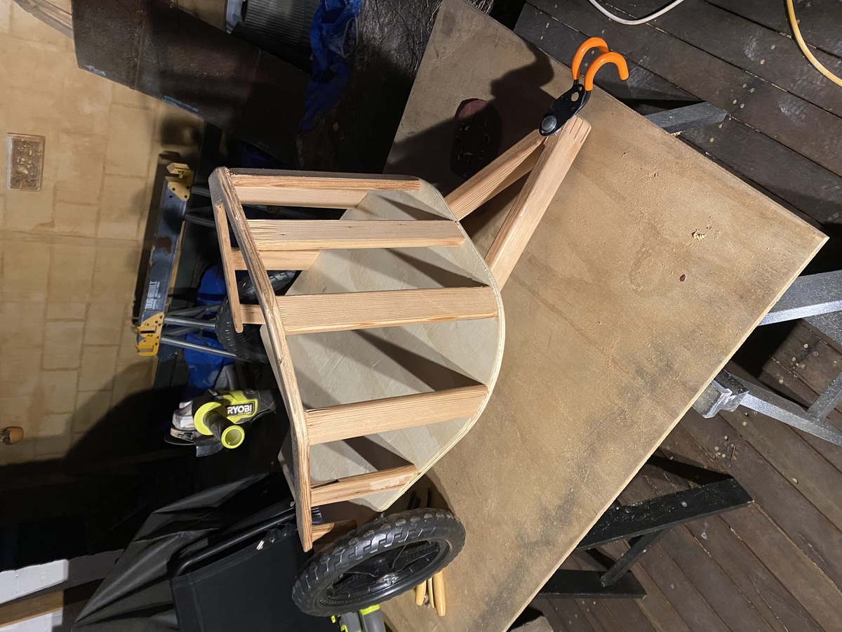 Project photo 13