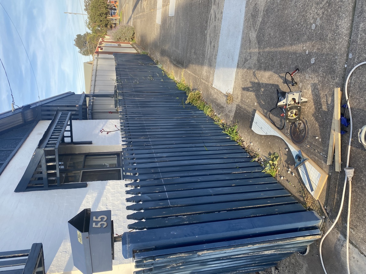 Project photo 4
