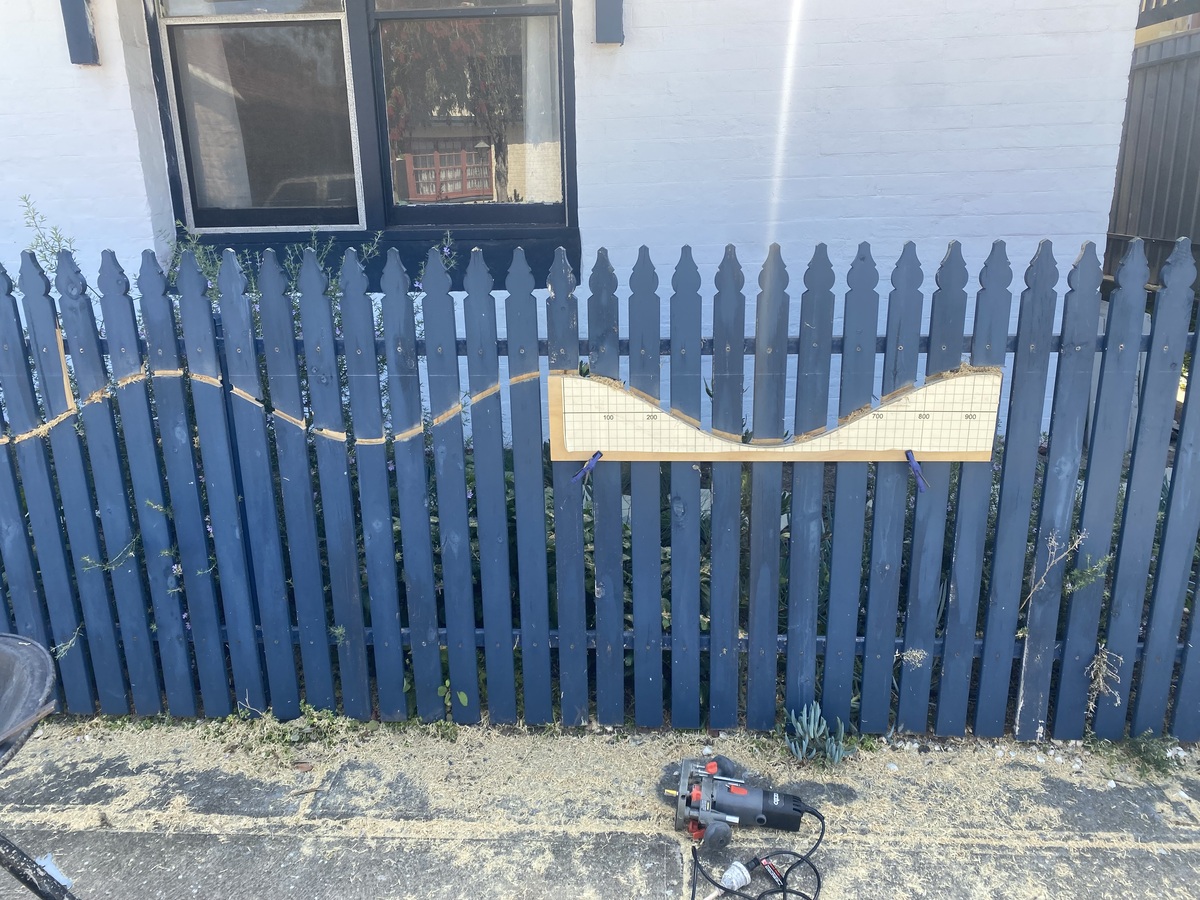 Project photo 8