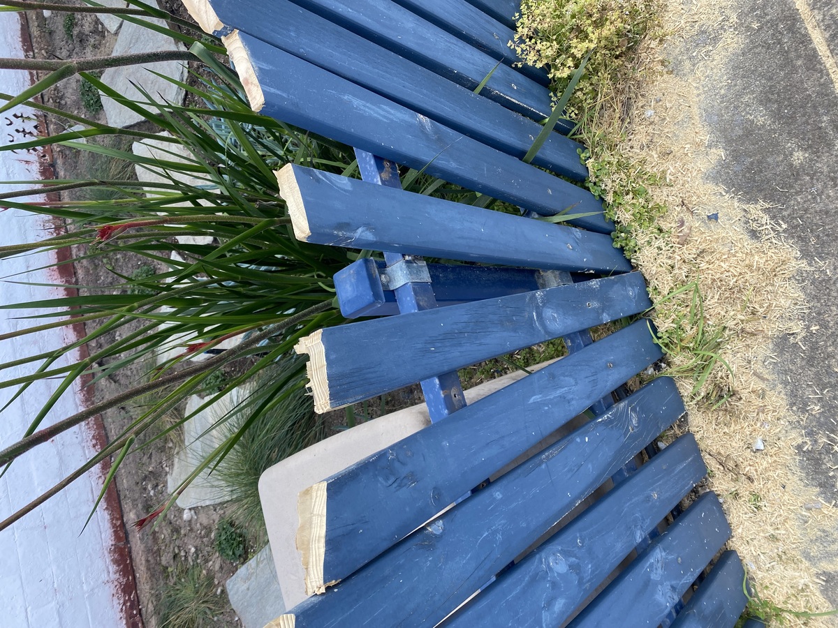 Project photo 10
