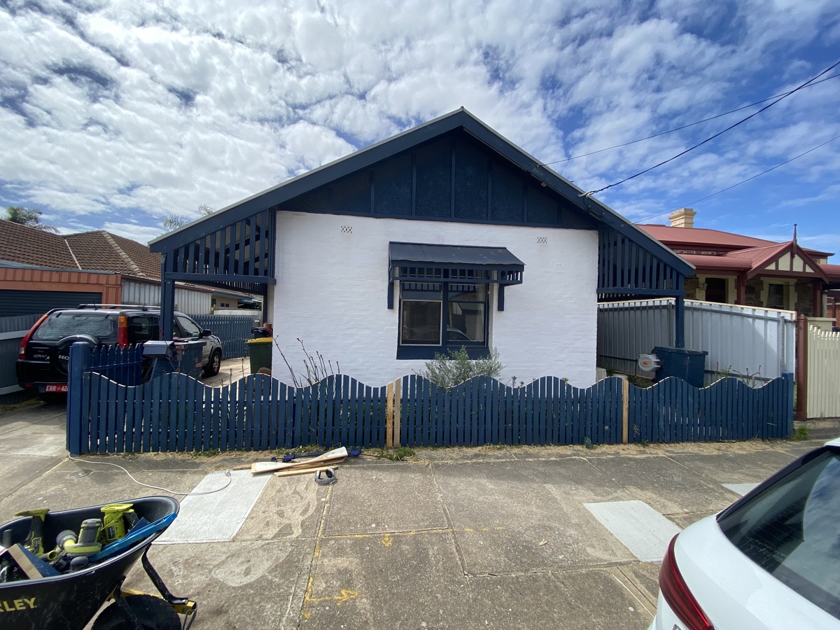 Project photo 11