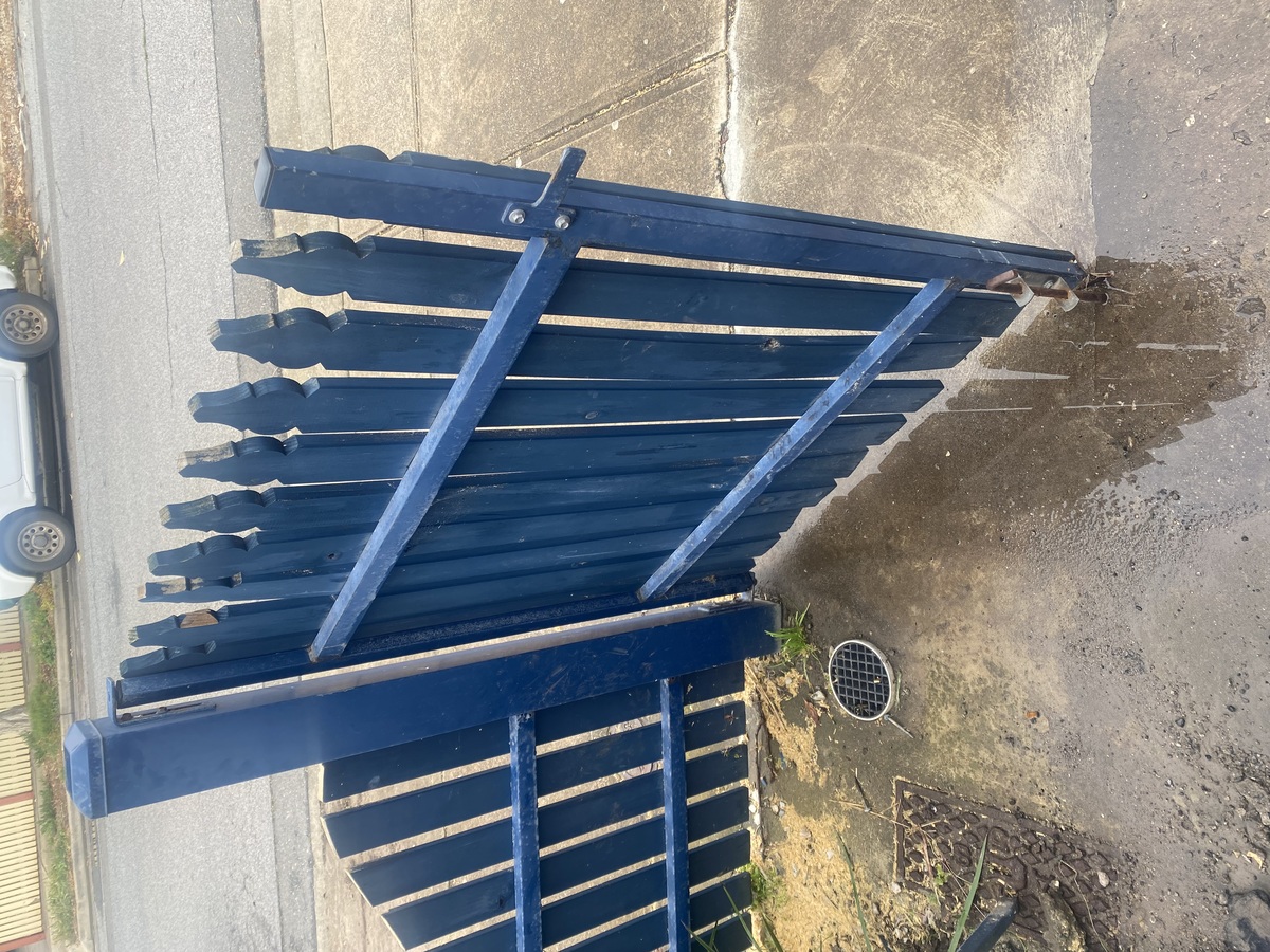 Project photo 12