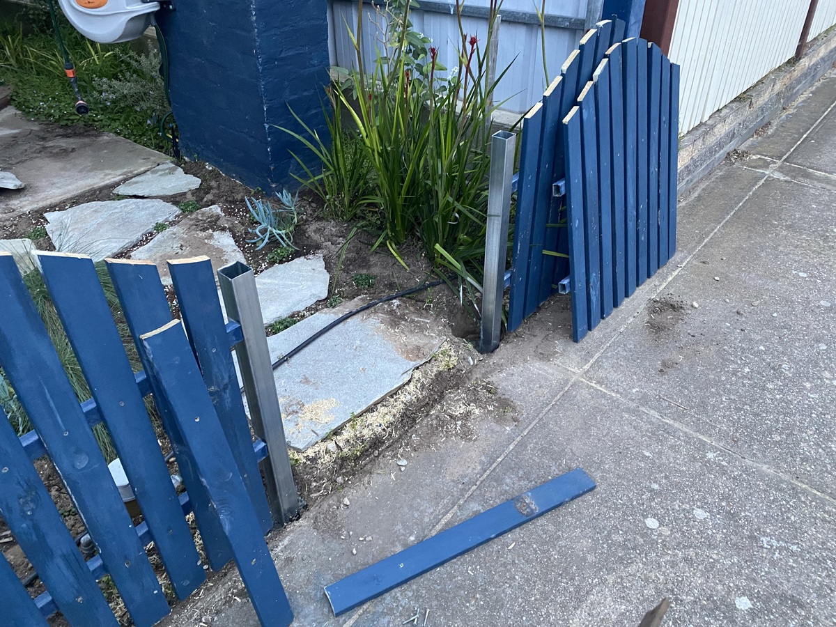 Project photo 14