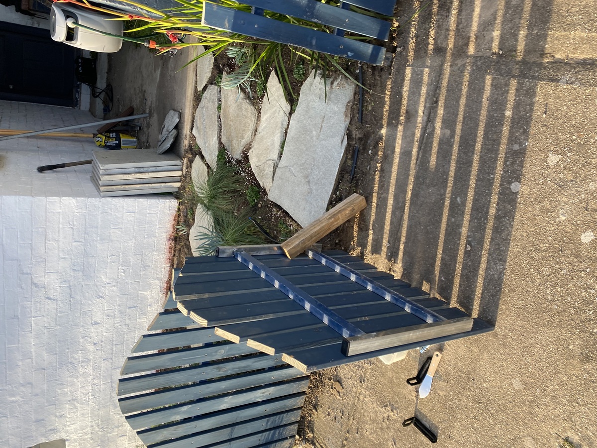 Project photo 17