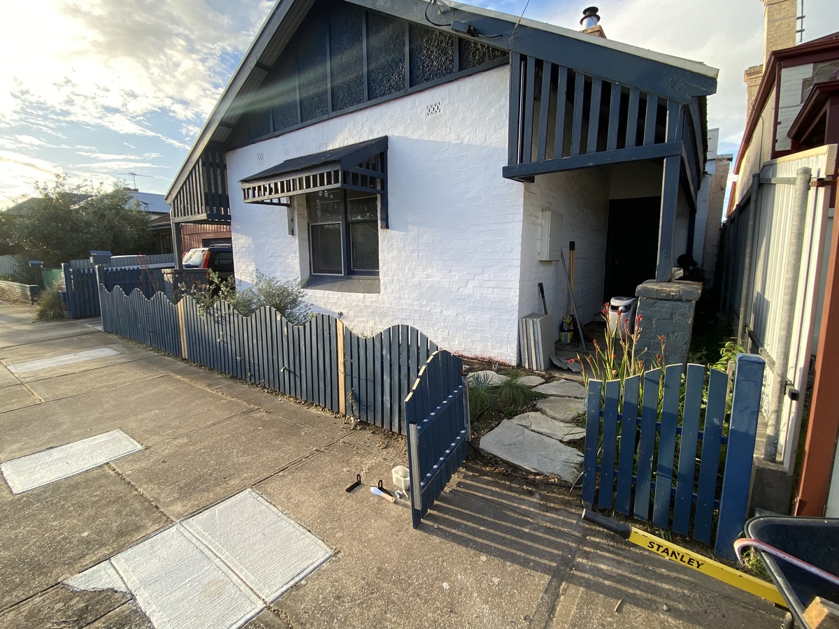 Project photo 21