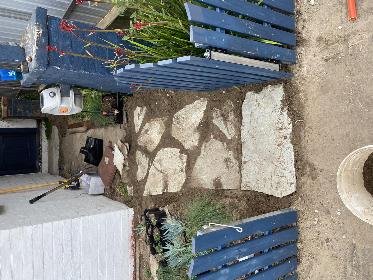 Project photo 18
