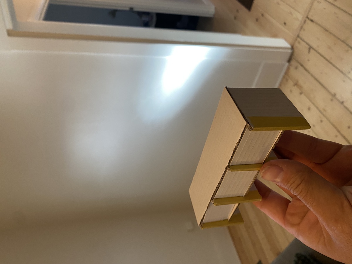 Shoe Box photo 1