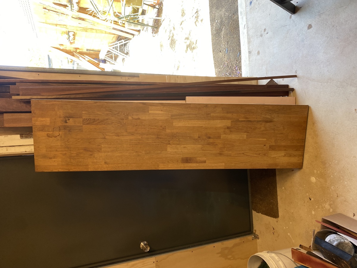 Project photo 3