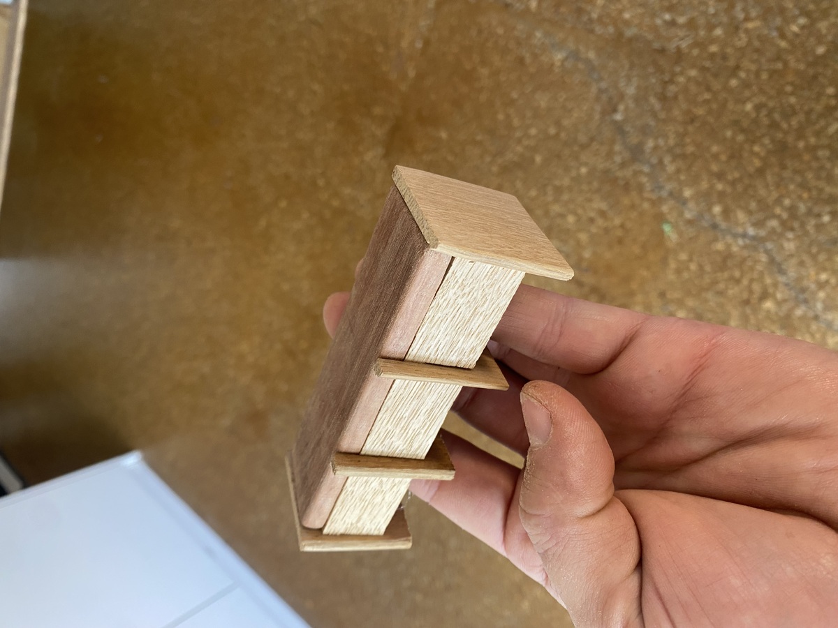Project photo 5