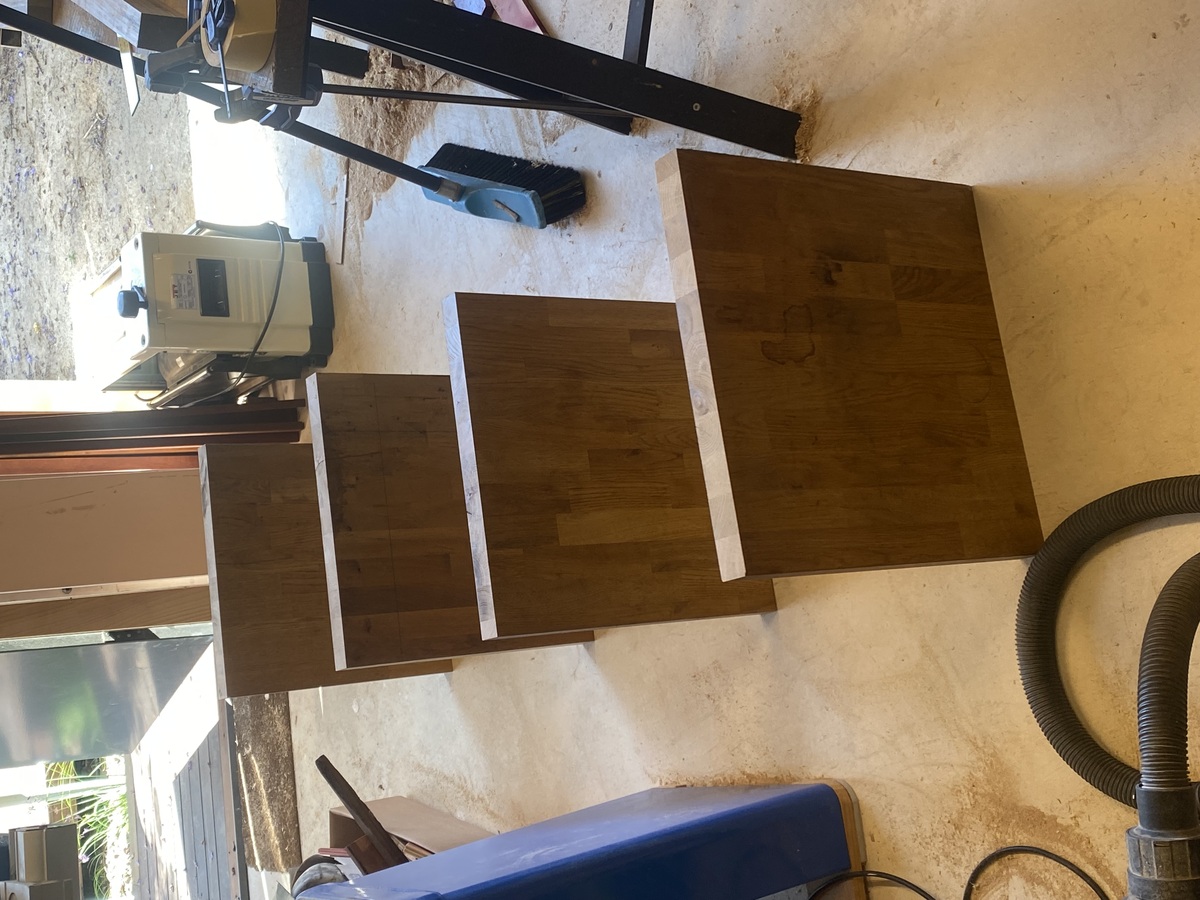 Project photo 6