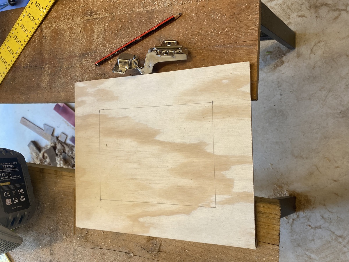 Project photo 7