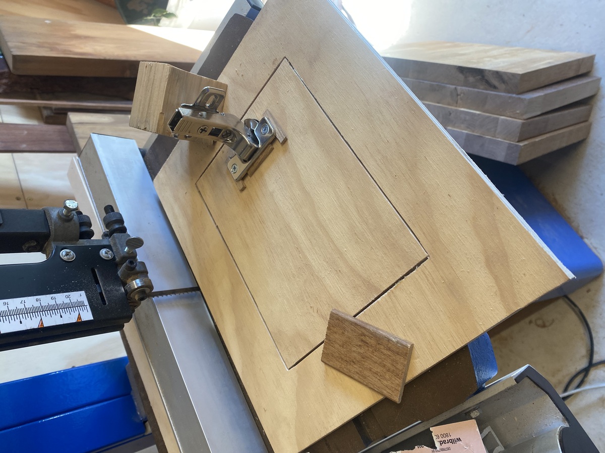 Project photo 8