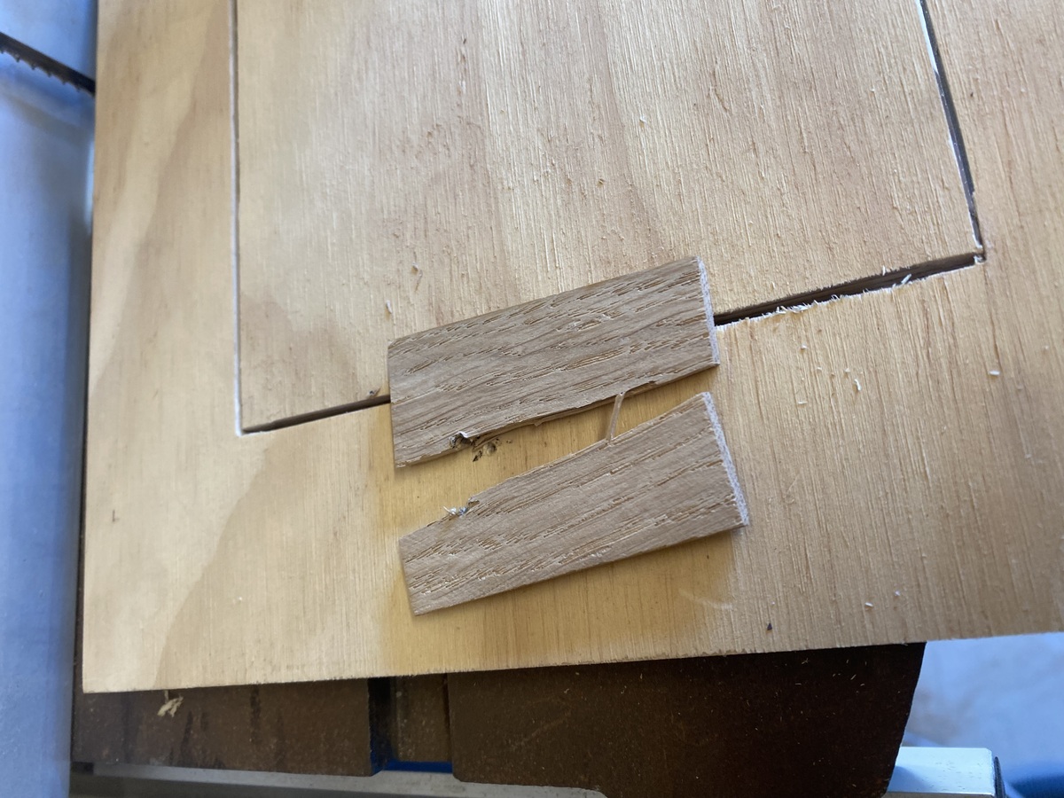 Project photo 9