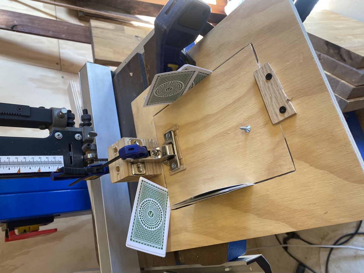 Project photo 10