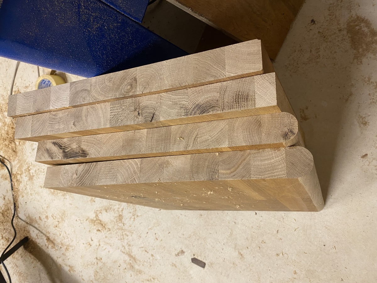 Project photo 12