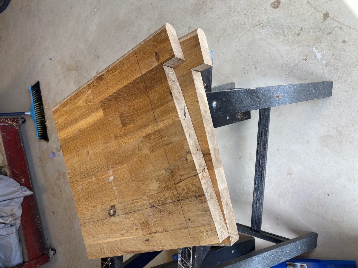 Project photo 13