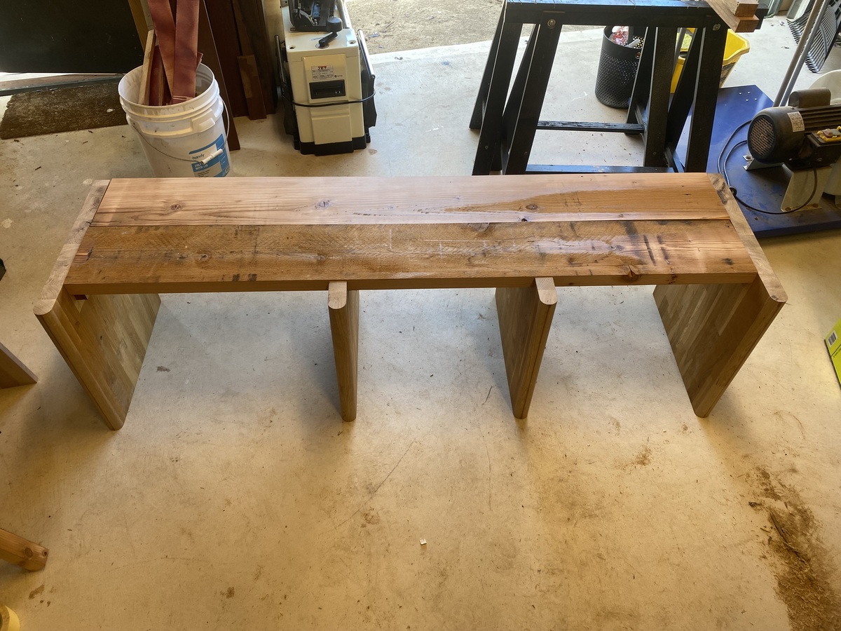 Project photo 14