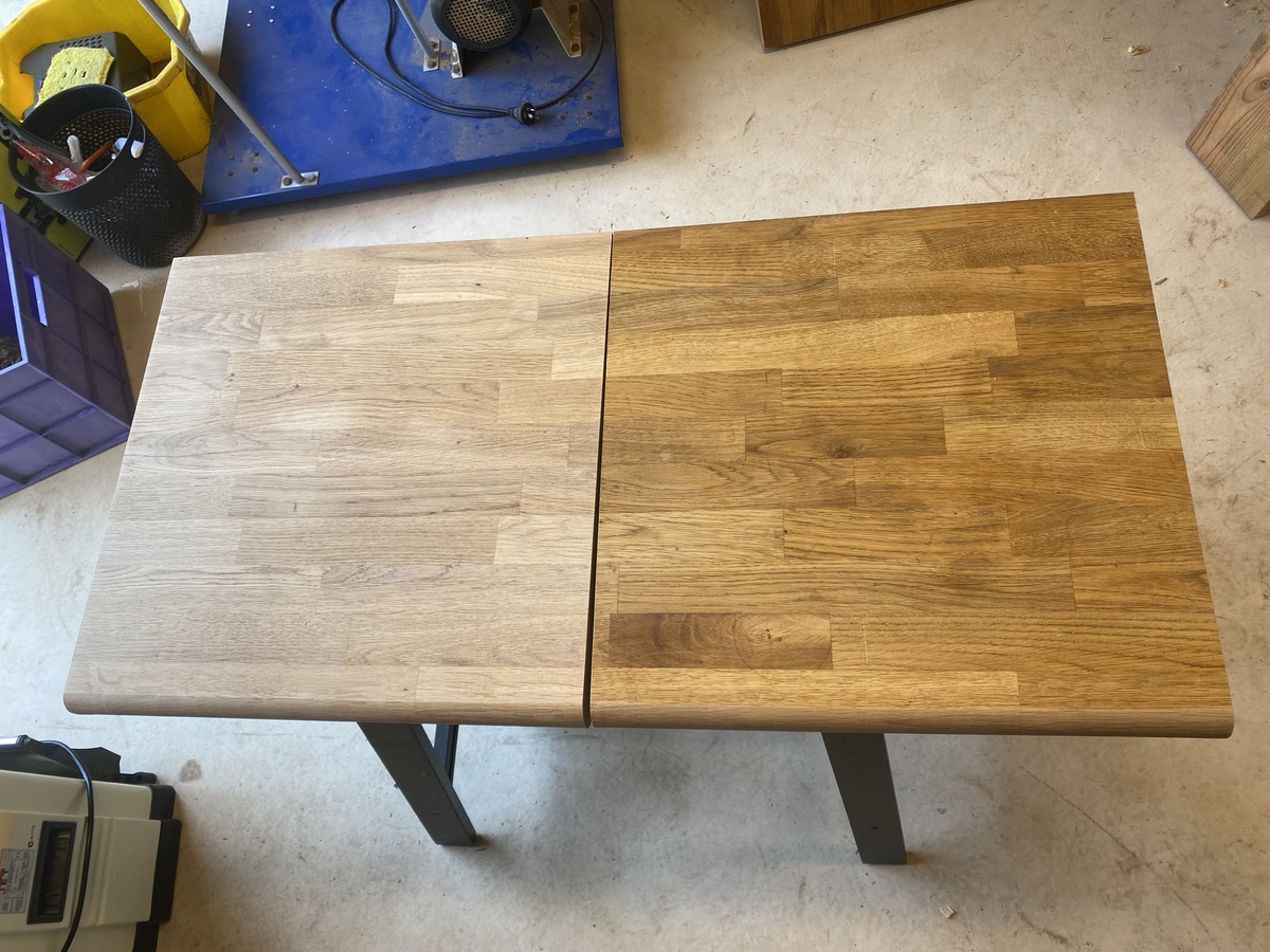Project photo 15
