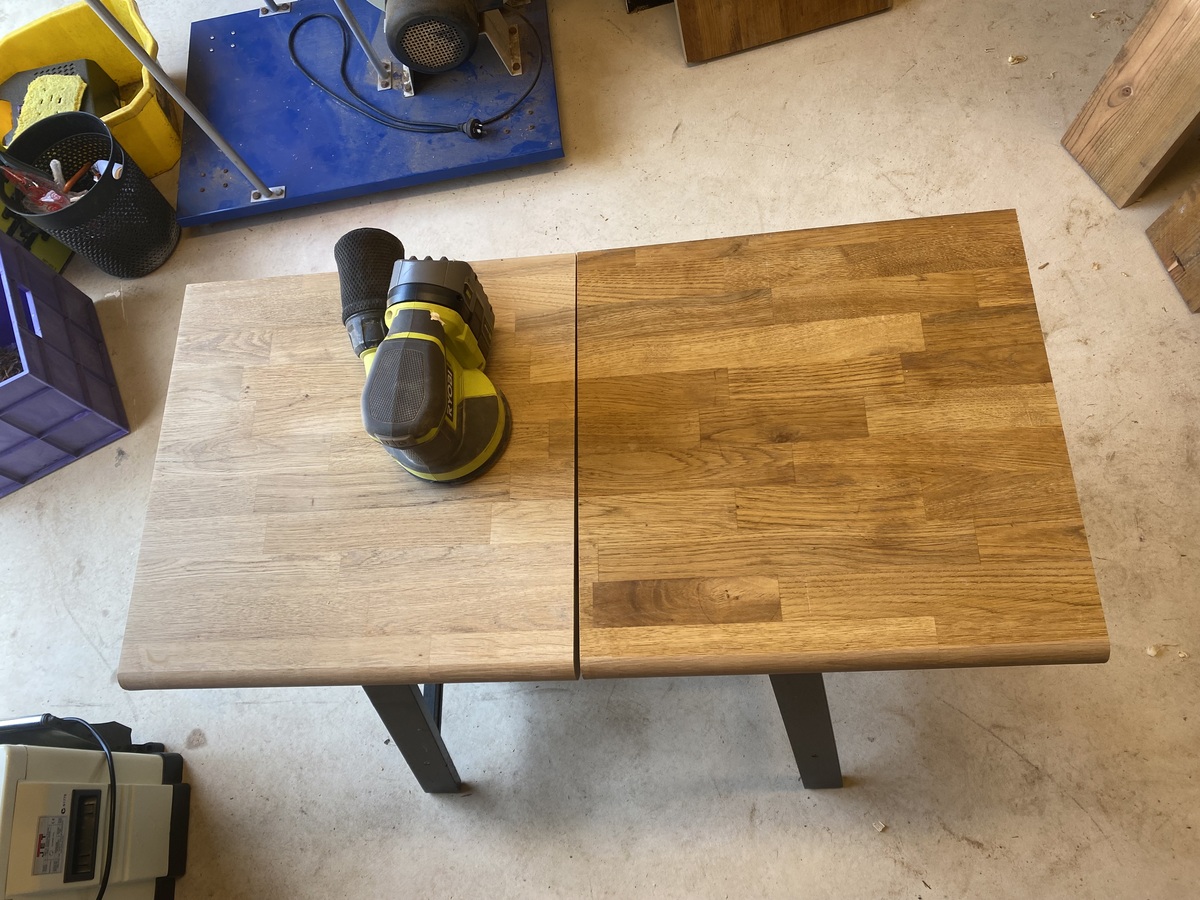 Project photo 16