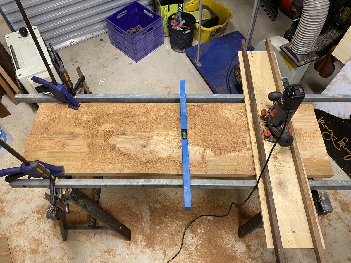 Project photo 17