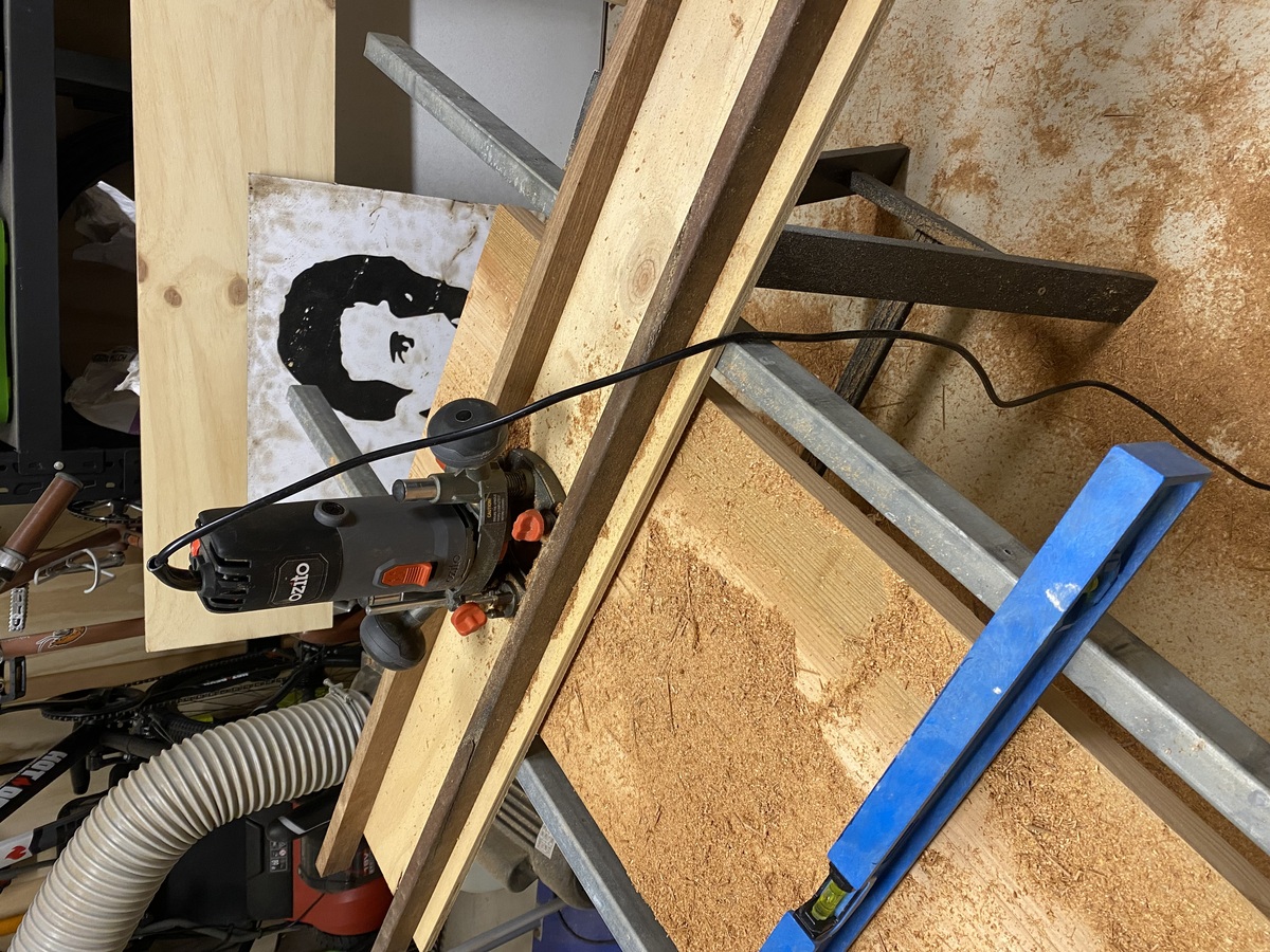 Project photo 18