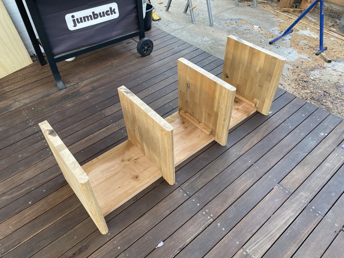 Project photo 19