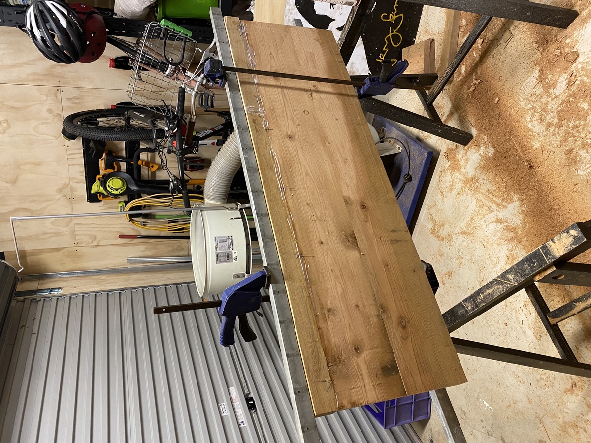 Project photo 20