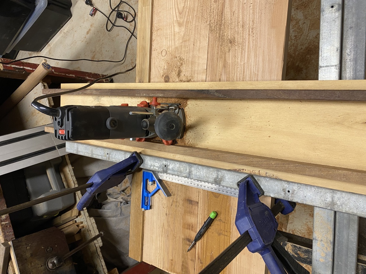 Project photo 21