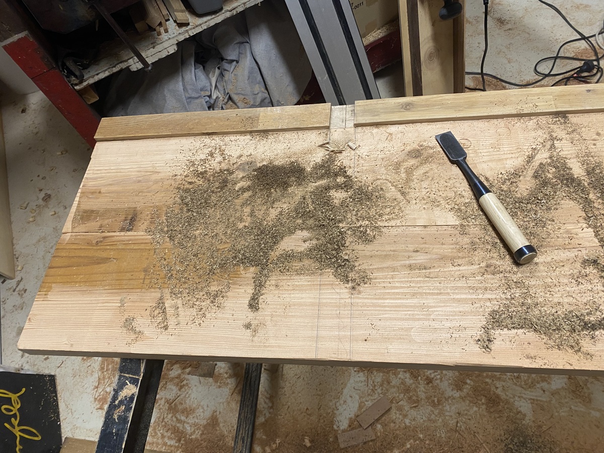 Project photo 22