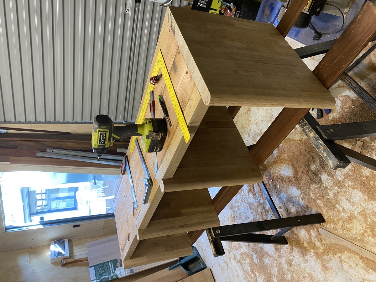 Project photo 24