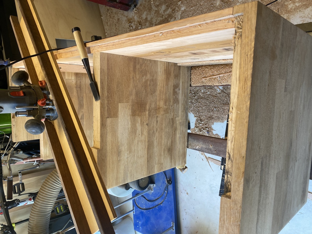 Project photo 25