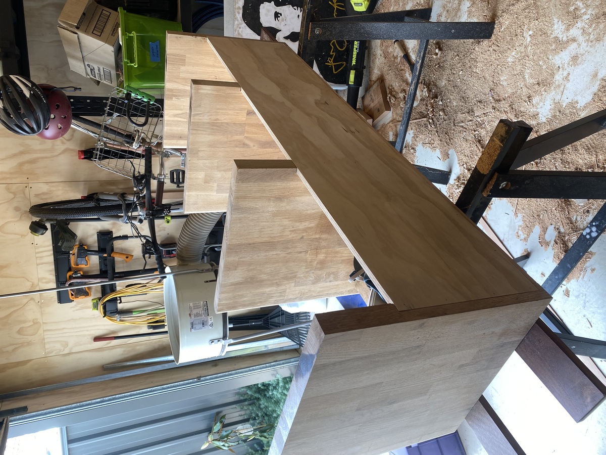 Project photo 26