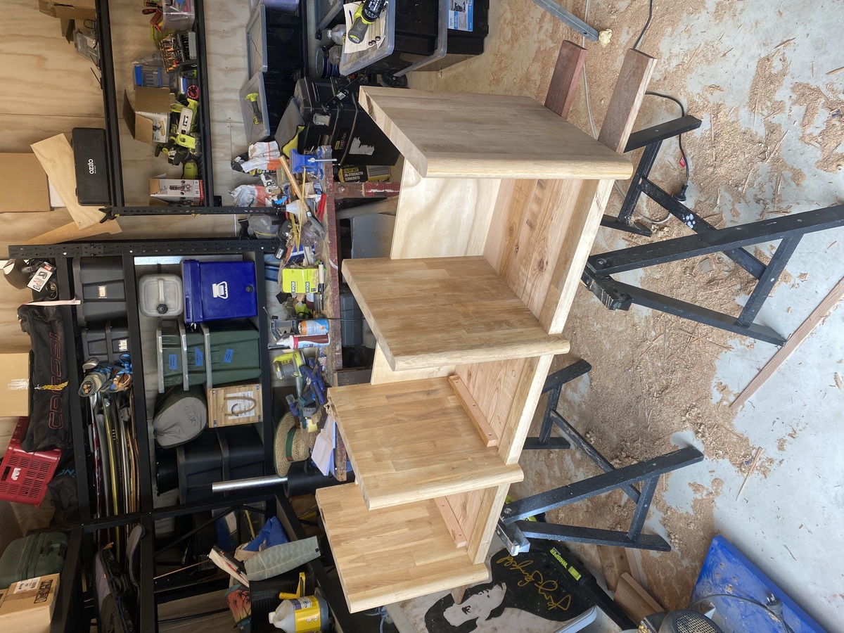 Project photo 27
