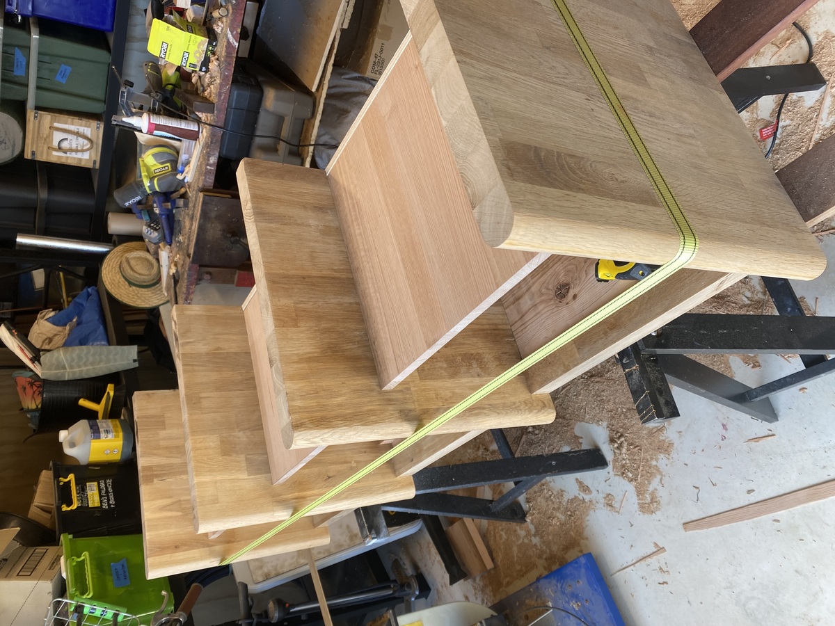 Project photo 28