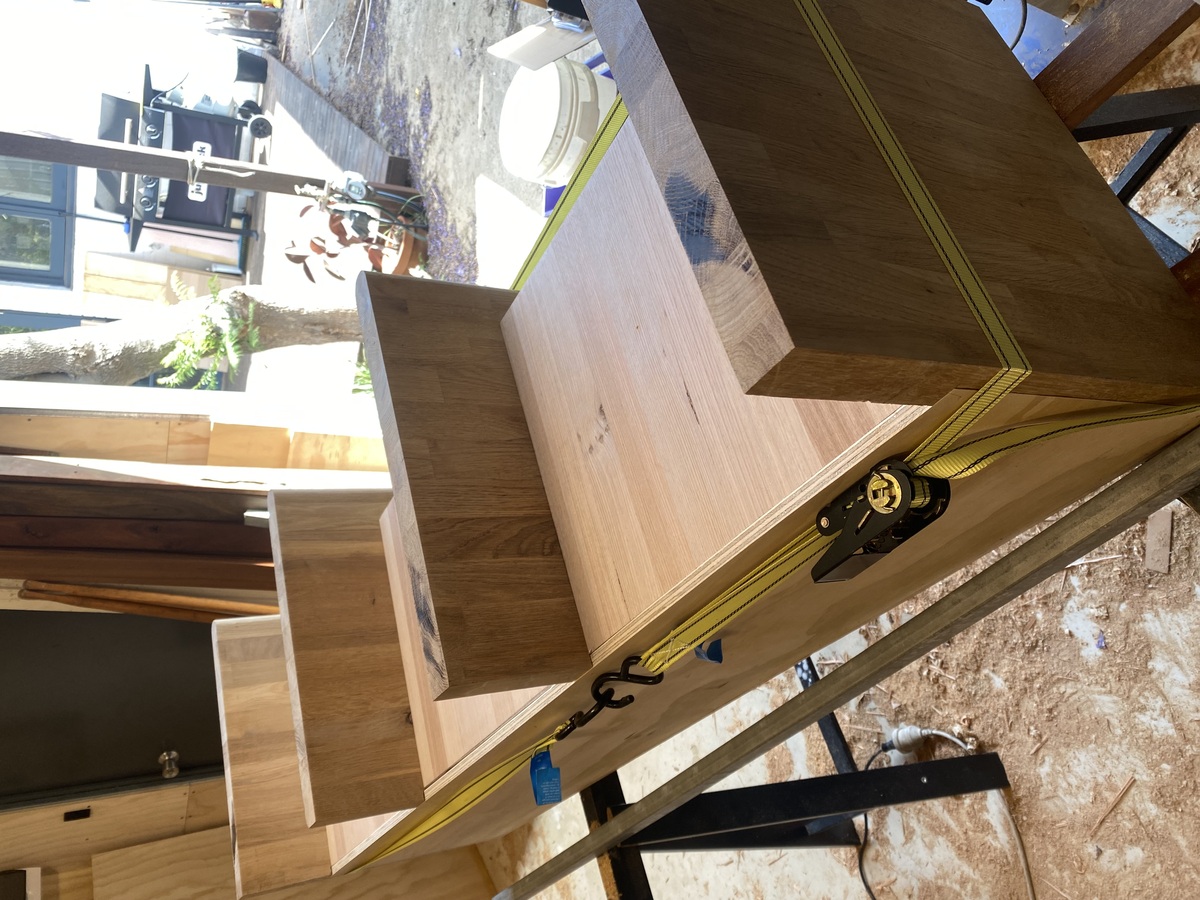 Project photo 29