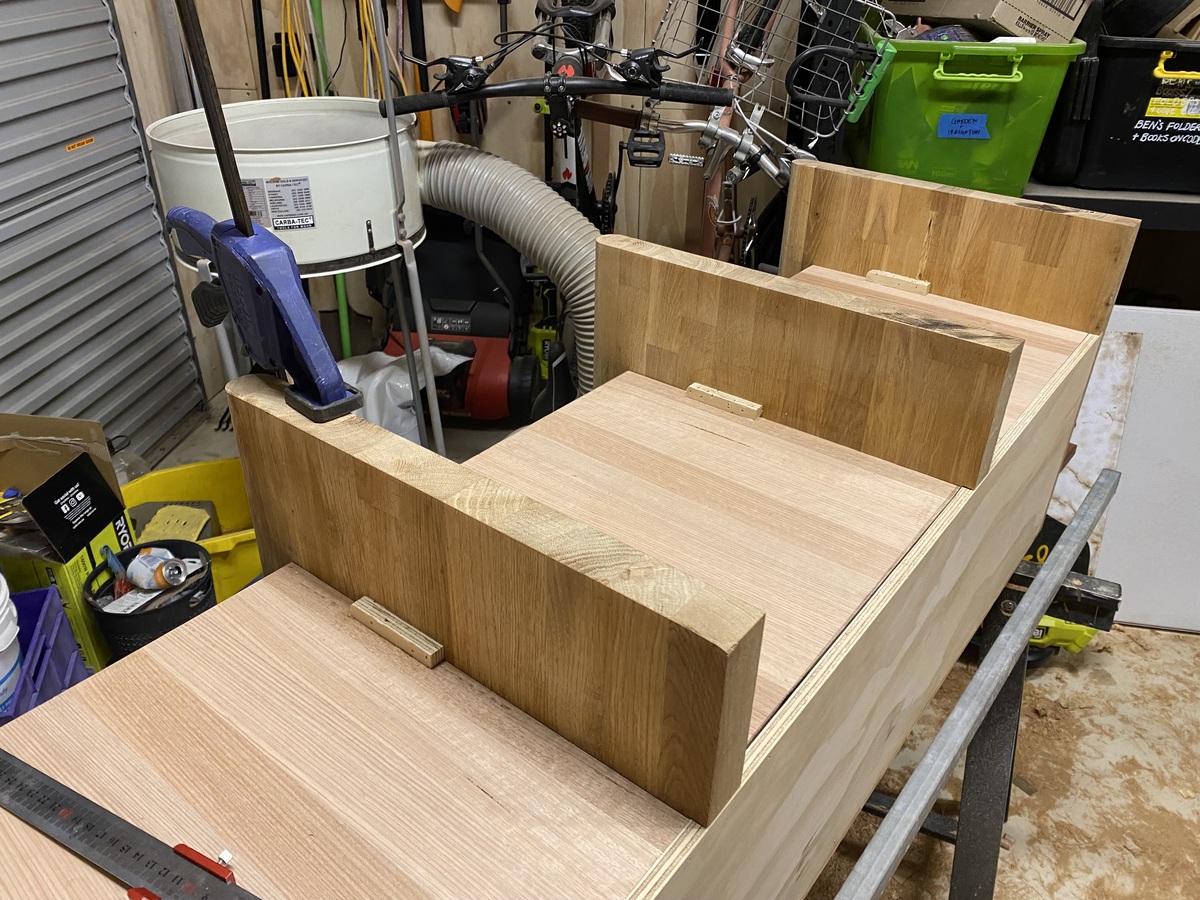 Project photo 30