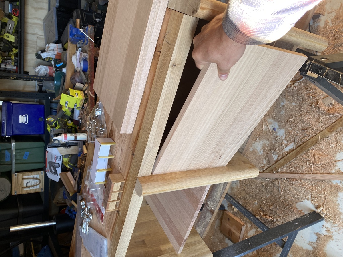 Project photo 31