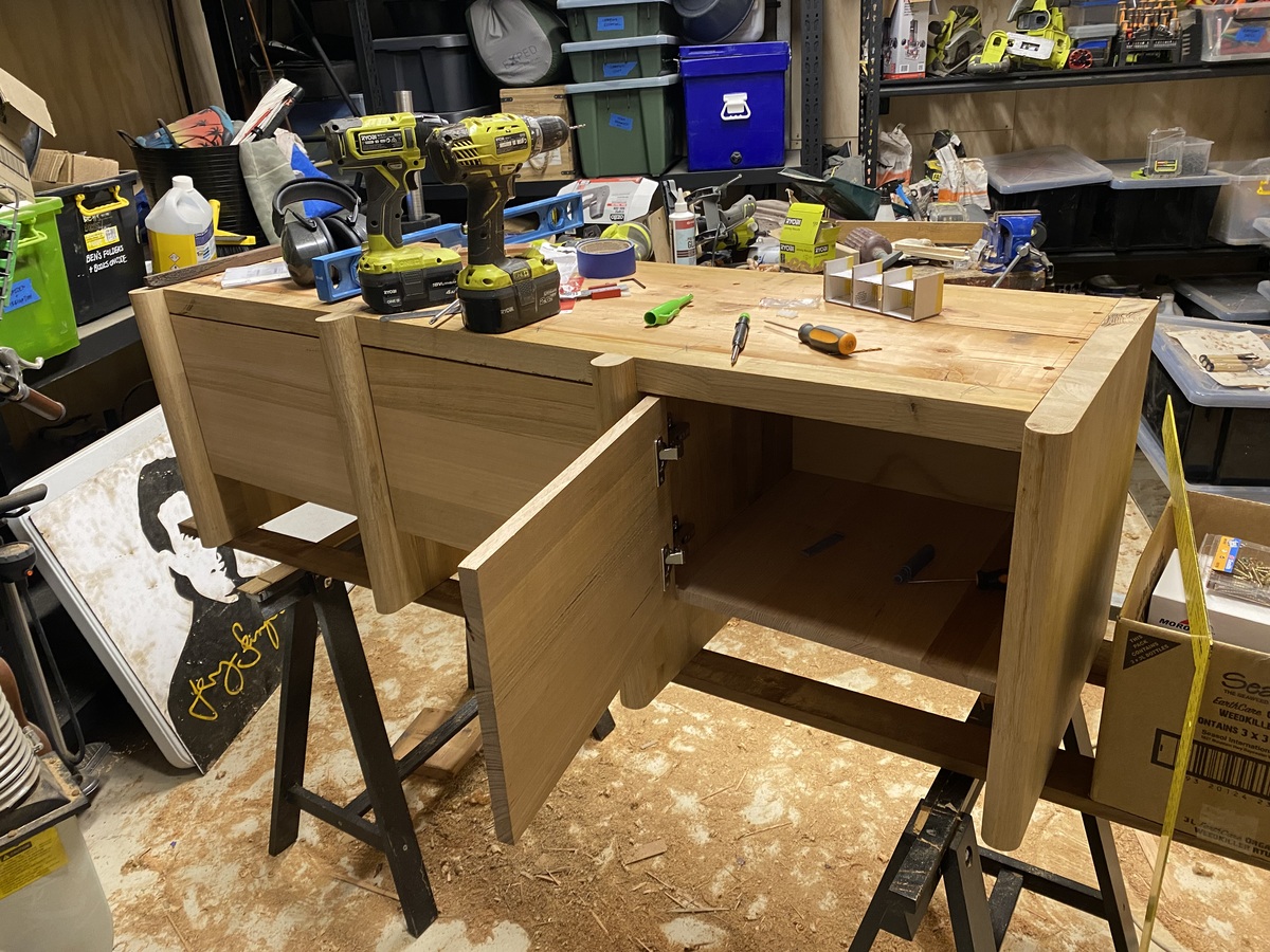 Project photo 35