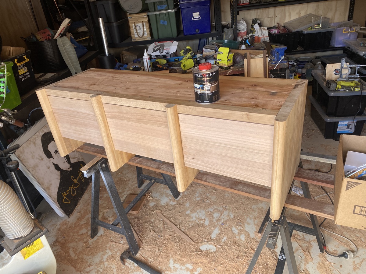 Project photo 37