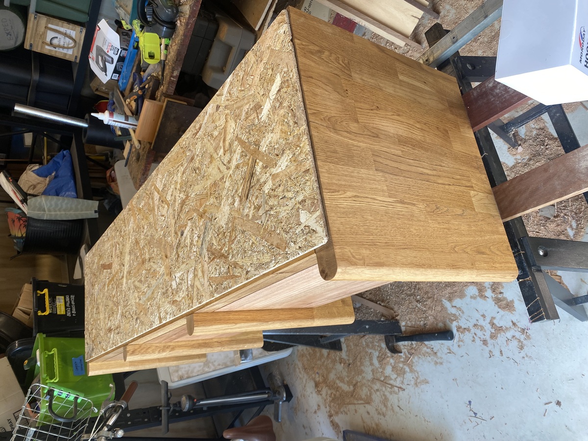Project photo 38
