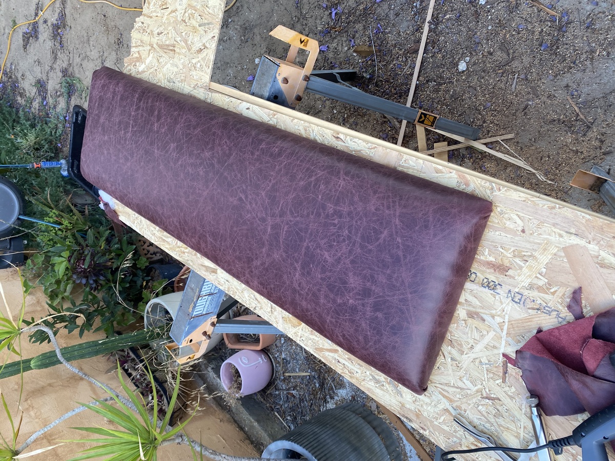 Project photo 42