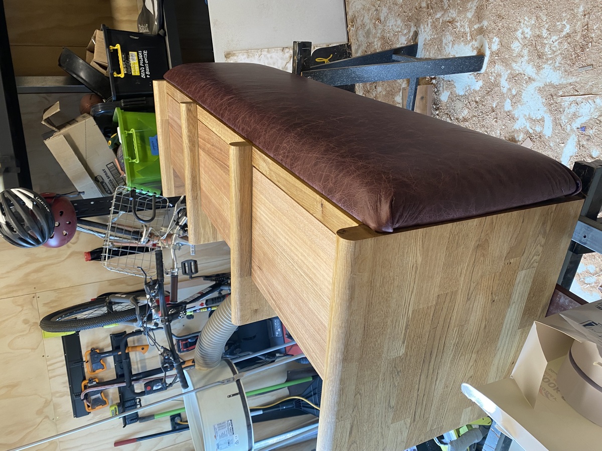 Project photo 43